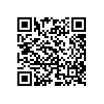 TNPW04026K98BEED QRCode