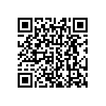 TNPW0402715RBETD QRCode