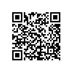 TNPW0402732RBETD QRCode