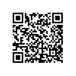 TNPW0402750RBEED QRCode