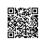 TNPW040275K0BETD QRCode