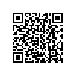 TNPW0402768RBETD QRCode