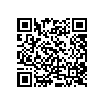 TNPW040276K8BEED QRCode