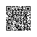 TNPW040276K8BETD QRCode