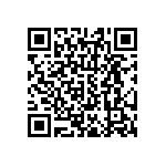 TNPW0402787RBETD QRCode