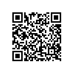 TNPW040278K7BETD QRCode