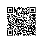 TNPW04027K68BEED QRCode