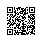 TNPW0402806RBETD QRCode