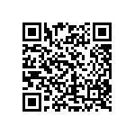 TNPW040280K6BETD QRCode