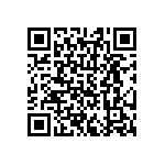 TNPW040284K5BEED QRCode