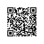 TNPW040288K7BETD QRCode