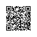 TNPW04028K25BETD QRCode