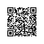 TNPW04028K45BEED QRCode