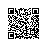 TNPW04028K66BETD QRCode