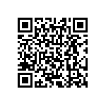 TNPW04028K87BEED QRCode