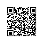 TNPW040290K9BEED QRCode