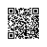 TNPW040290R9BEED QRCode