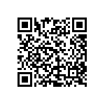 TNPW0402931RBETD QRCode