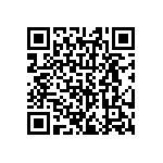 TNPW040293K1BEED QRCode