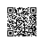 TNPW0402953RBETD QRCode