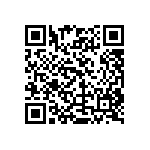 TNPW040295K3BETD QRCode