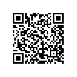 TNPW040295R3BETD QRCode