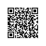 TNPW040296K5BEED QRCode