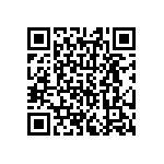 TNPW040297K6BEED QRCode