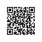 TNPW040297K6BETD QRCode