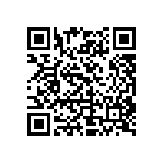 TNPW04029K09BEED QRCode