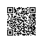 TNPW04029K10BETD QRCode