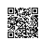 TNPW04029K31BEED QRCode