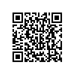 TNPW0603100KBXEN QRCode