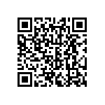 TNPW060310K7BEEA QRCode