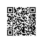 TNPW060310R0BETA QRCode