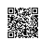 TNPW060310R5BETA QRCode