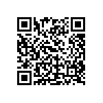TNPW0603110KBEEA QRCode