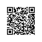 TNPW0603113KBETA QRCode