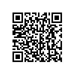 TNPW0603115KBEEA QRCode