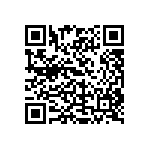 TNPW060311K1BEEA QRCode