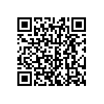 TNPW060311K4BEEA QRCode