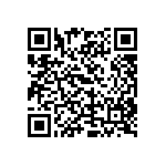 TNPW060311K8BETA QRCode