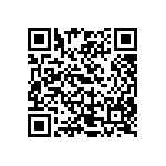 TNPW060311R0BEEA QRCode