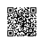 TNPW0603120RBETA QRCode