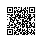 TNPW0603121KBEEC QRCode