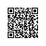 TNPW0603127KBEEA QRCode