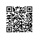 TNPW060312K7BEEA QRCode