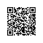 TNPW060312R0BETA QRCode