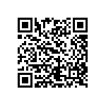 TNPW060312R7BETA QRCode