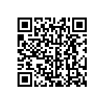 TNPW0603130RBEEA QRCode